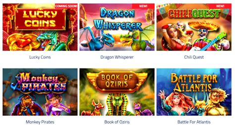 Pirate Princess Slot Machine ᗎ Play FREE Casino .